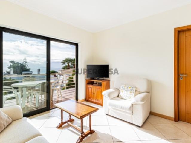 Casa venda em Albufeira e Olhos de Água, Albufeira
