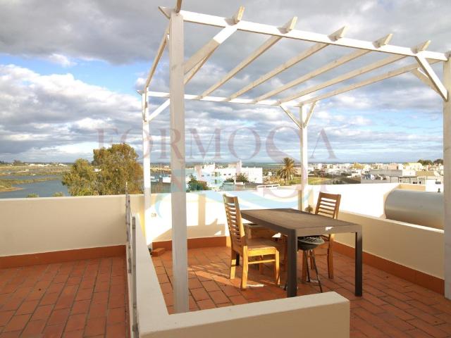 Apartamento venda em Olhão, Faro