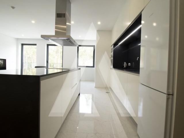 Apartamento alugar em Assilhó, Albergaria-a-velha