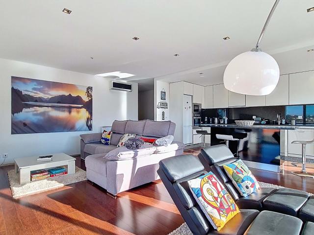 Apartamento venda em Vila Do Conde, Porto