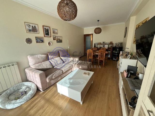 Apartamento venda em Monte Branco, Gondomar