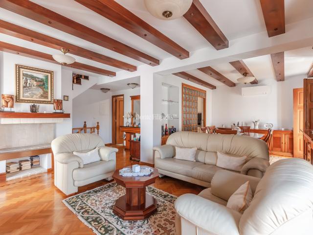 Apartamento venda em Lisboa
