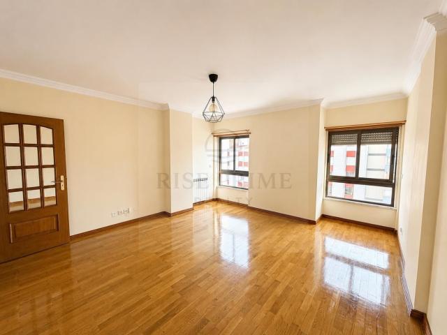 Apartamento alugar em Lisboa