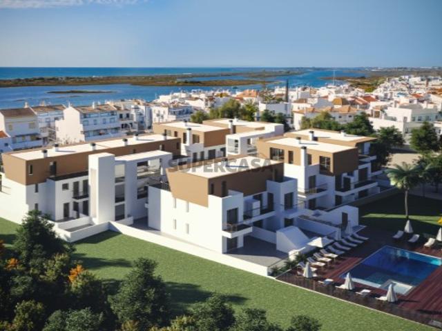 Casa venda em Conceição e Cabanas de Tavira, Tavira