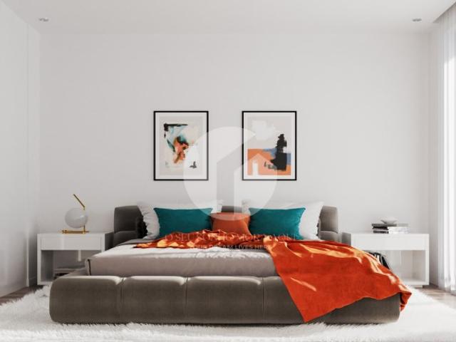 Apartamento venda em Canada, Tavira