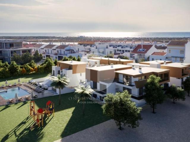 Apartamento venda em Canada, Tavira