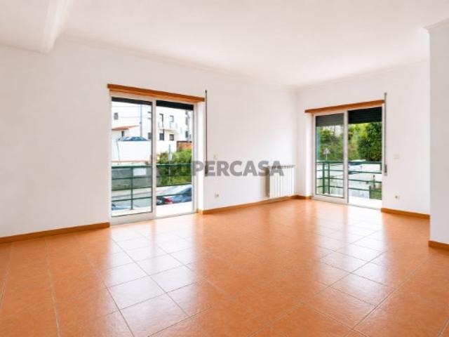 Casa venda em Coimbrã, Ribeira De Frades