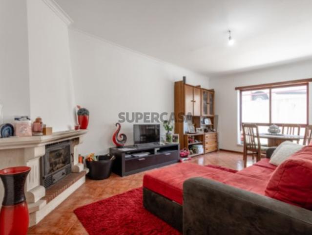 Casa venda em Bairro Novo Horizonte, Coimbra