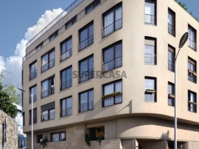 Casa venda em Vila Nova De Gaia, Porto