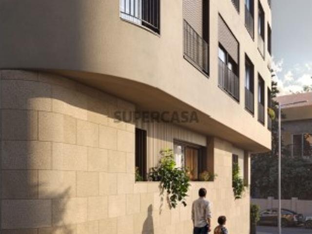 Casa venda em Vila Nova De Gaia, Porto