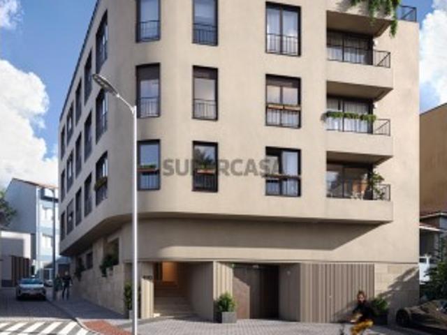 Casa venda em Vila Nova De Gaia, Porto