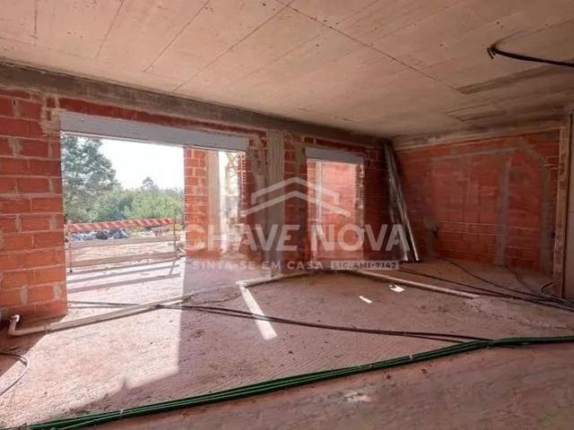 Apartamento venda em Seixal, Corroios