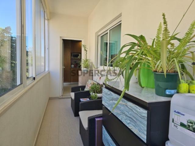 Casa venda em Choromela, Tomar
