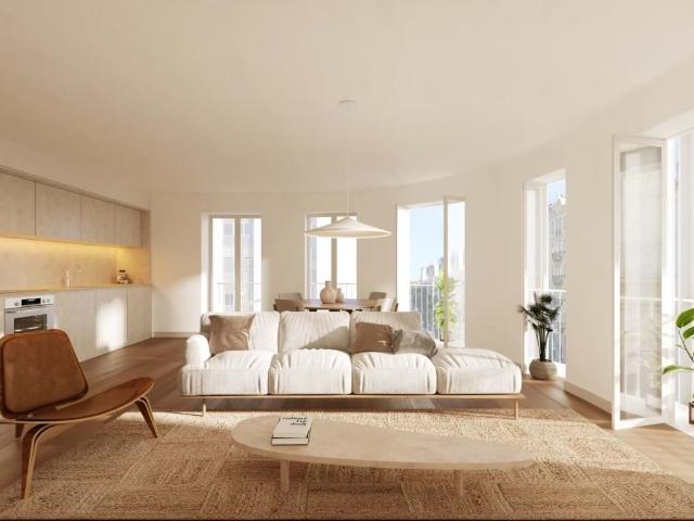 Apartamento venda em Lisboa