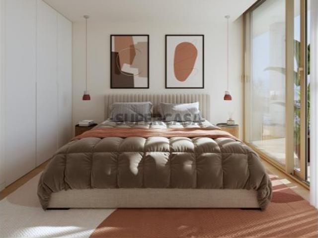 Casa venda em Porto