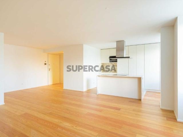 Casa venda em Porto