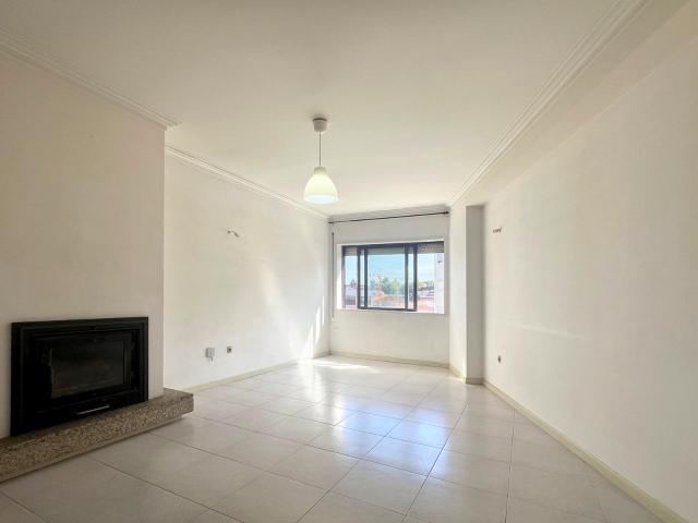 Apartamento alugar em Forte, Braga