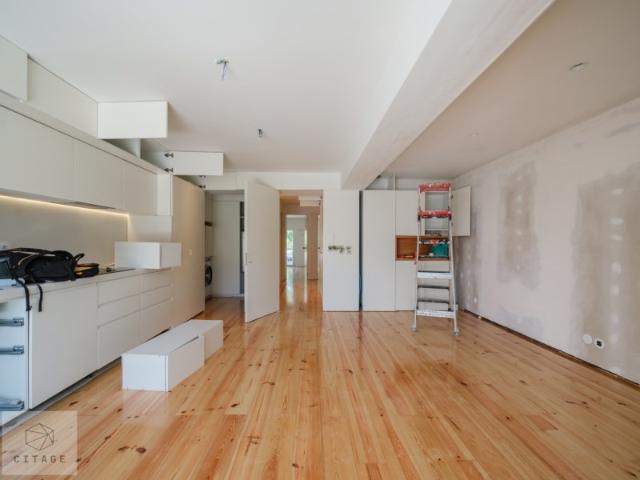 Apartamento venda em Lisboa