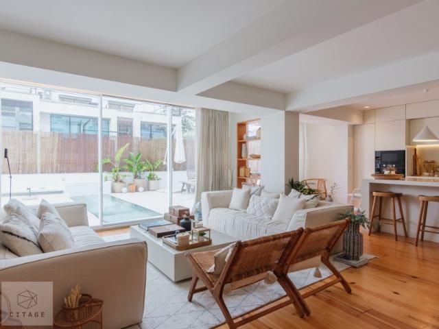 Apartamento venda em Lisboa