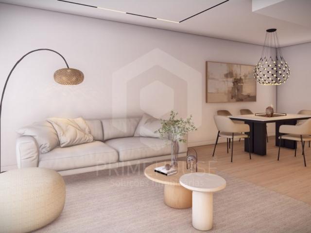 Apartamento venda em Seixal, Fernão Ferro