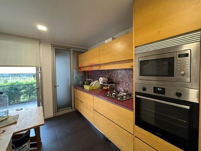 Apartamento venda em Coimbrã, Coimbra
