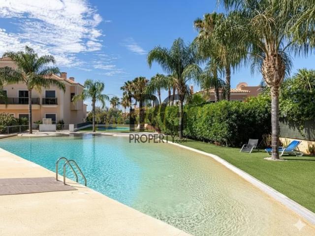 Apartamento venda em Faro