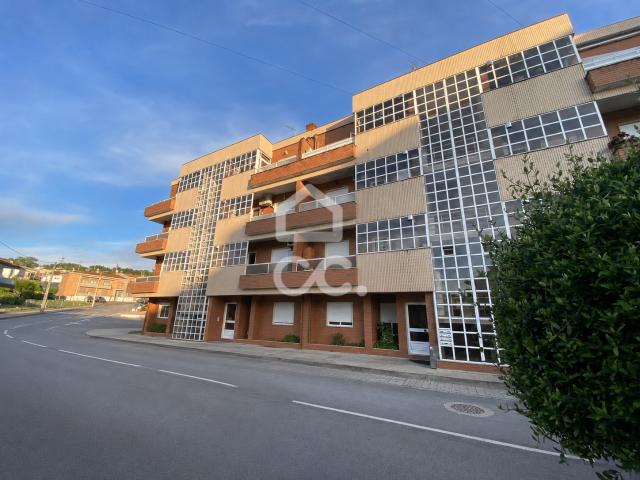 Apartamento venda em Guimarães, Braga