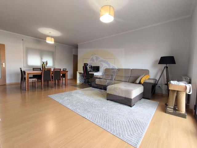 Apartamento venda em Figueira Da Foz, Coimbra