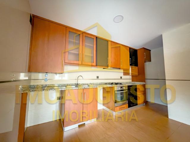 Apartamento alugar em Guarda