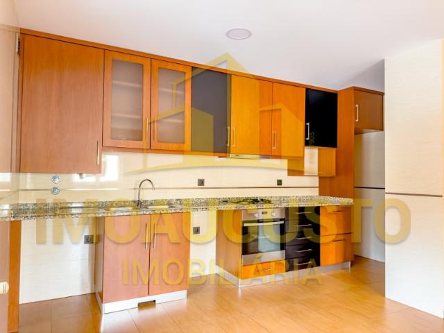 Apartamento venda em Guarda