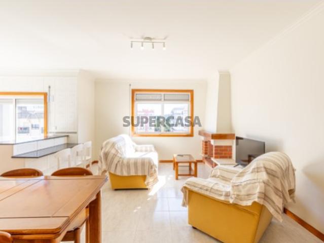 Casa venda em Viana Do Castelo