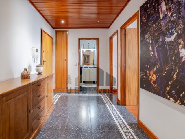 Apartamento venda em Valongo, Ermesinde