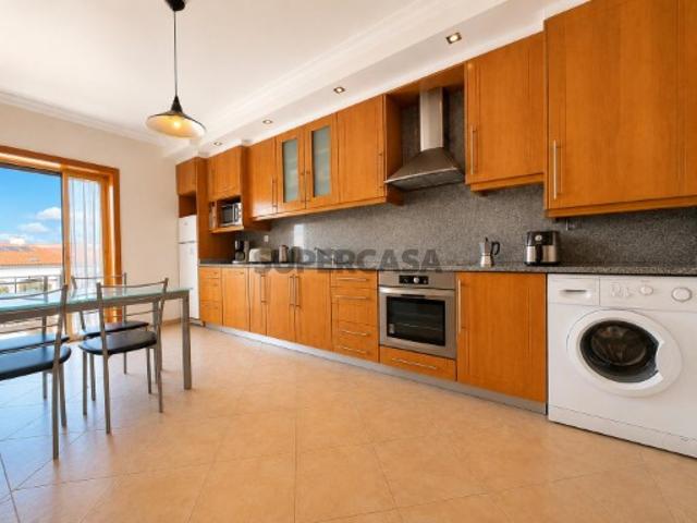 Casa venda em Vila Robim, Figueira Da Foz