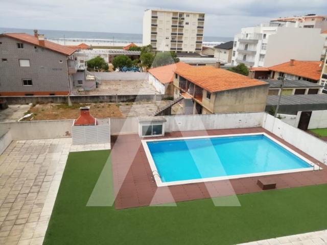 Apartamento venda em Praia da Vagueira, Ponte De Vagos