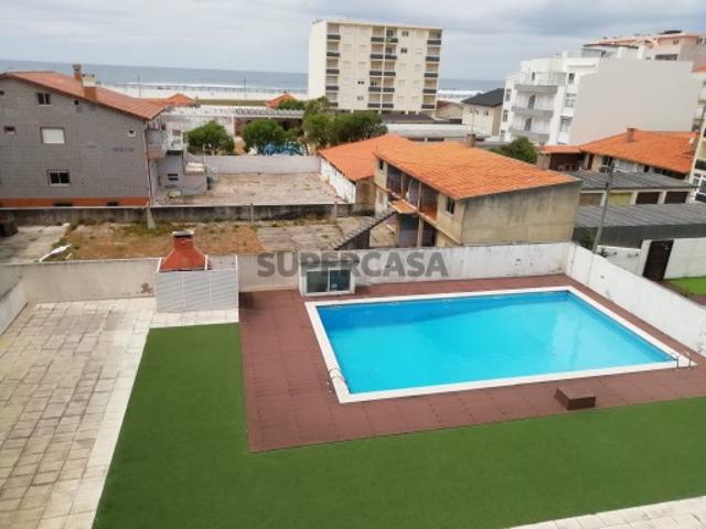 Casa venda em Praia da Vagueira, Ponte De Vagos