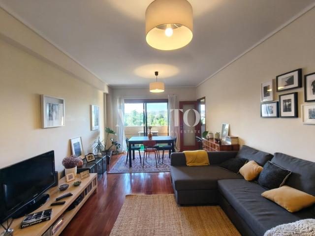 Apartamento venda em Nogueira, Fraião e Lamaçães, Braga