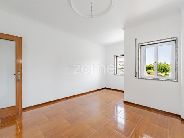 Apartamento venda em Guimarães, Braga