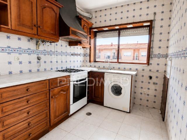 Apartamento venda em Ílhavo, Aveiro
