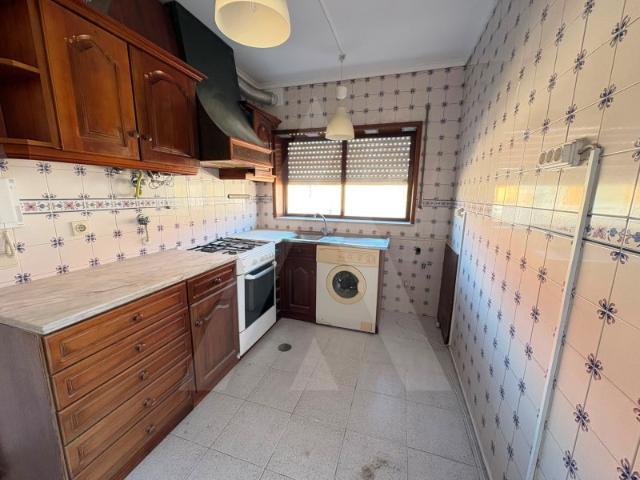 Apartamento venda em Ílhavo, Aveiro