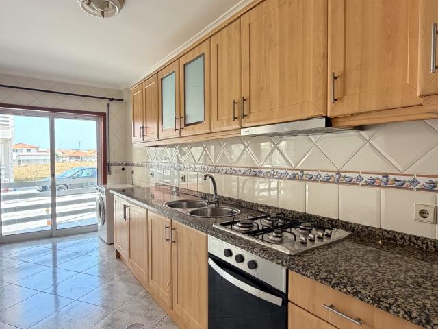 Apartamento alugar em Ílhavo, Aveiro