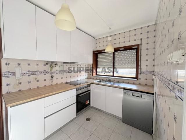 Casa venda em Ílhavo, Aveiro