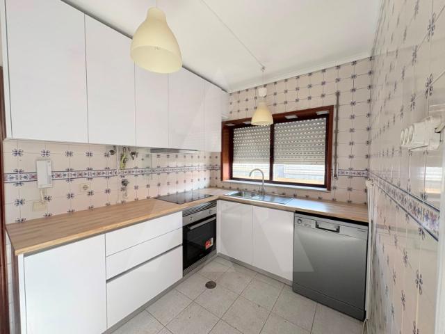 Apartamento venda em Ílhavo, Aveiro