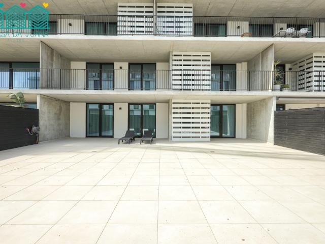 Apartamento alugar em Ílhavo, Aveiro