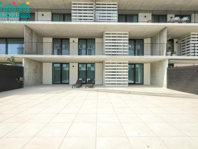 Apartamento alugar em Ílhavo, Aveiro