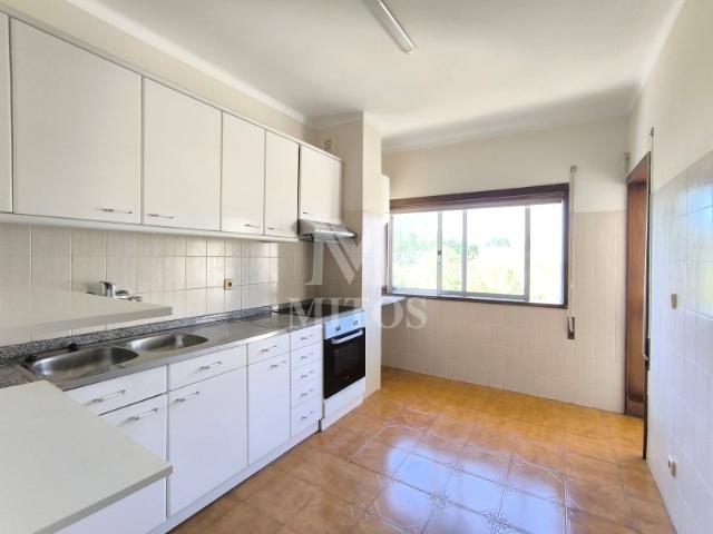 Apartamento venda em Viana Do Castelo