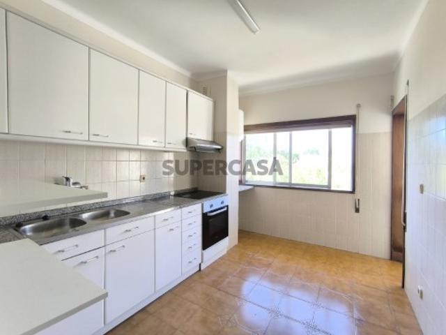 Casa venda em Viana Do Castelo