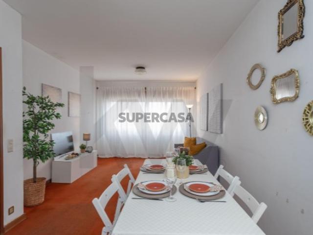 Casa venda em Cascais, Lisboa