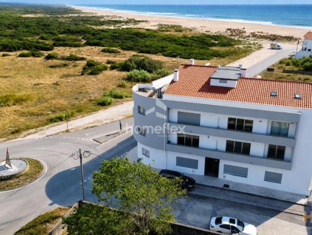Apartamento venda em Figueira Da Foz, Coimbra