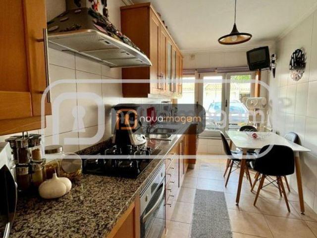 Apartamento venda em Ílhavo, Aveiro