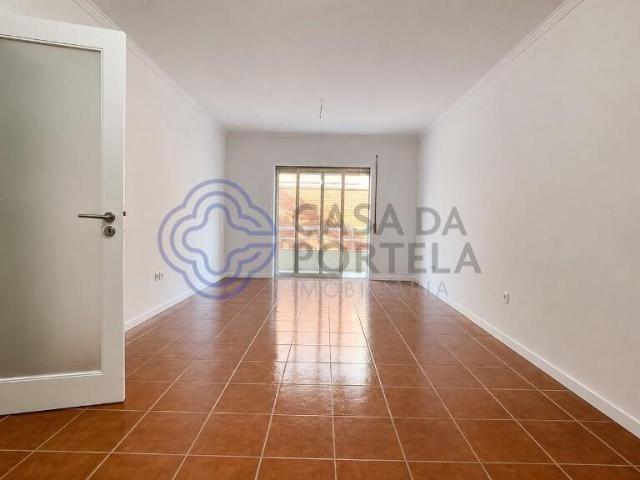 Apartamento venda em Póvoa de Varzim